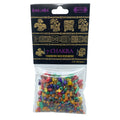 30g Bags Of Natural Resin Incense - 5 Scents To Choose From