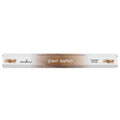 Elements Palo Santo Incense Sticks - 20 Sticks Per Pack