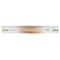 Elements Sandalwood Incense Sticks - 20 Sticks Per Pack