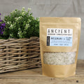 Himalayan Bath Salt Blends - 500g Bags - Relax, Detox, Refresh