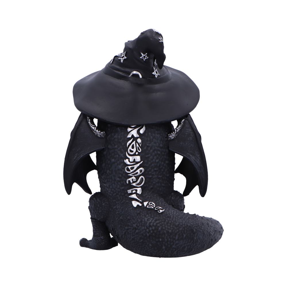 Azascale Collectible Lizard Cult Cuties Figurine