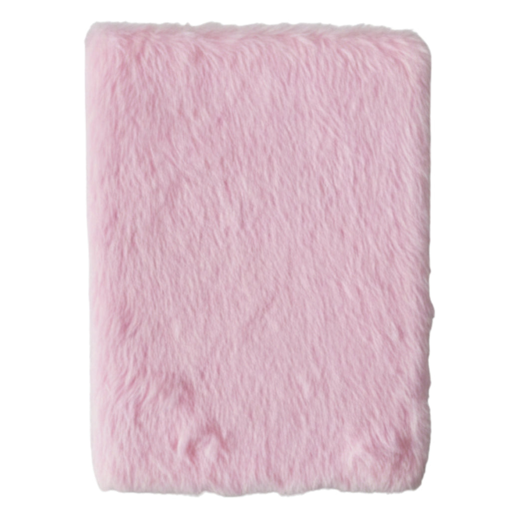 Before I Forget Soft Cover Dream Journal