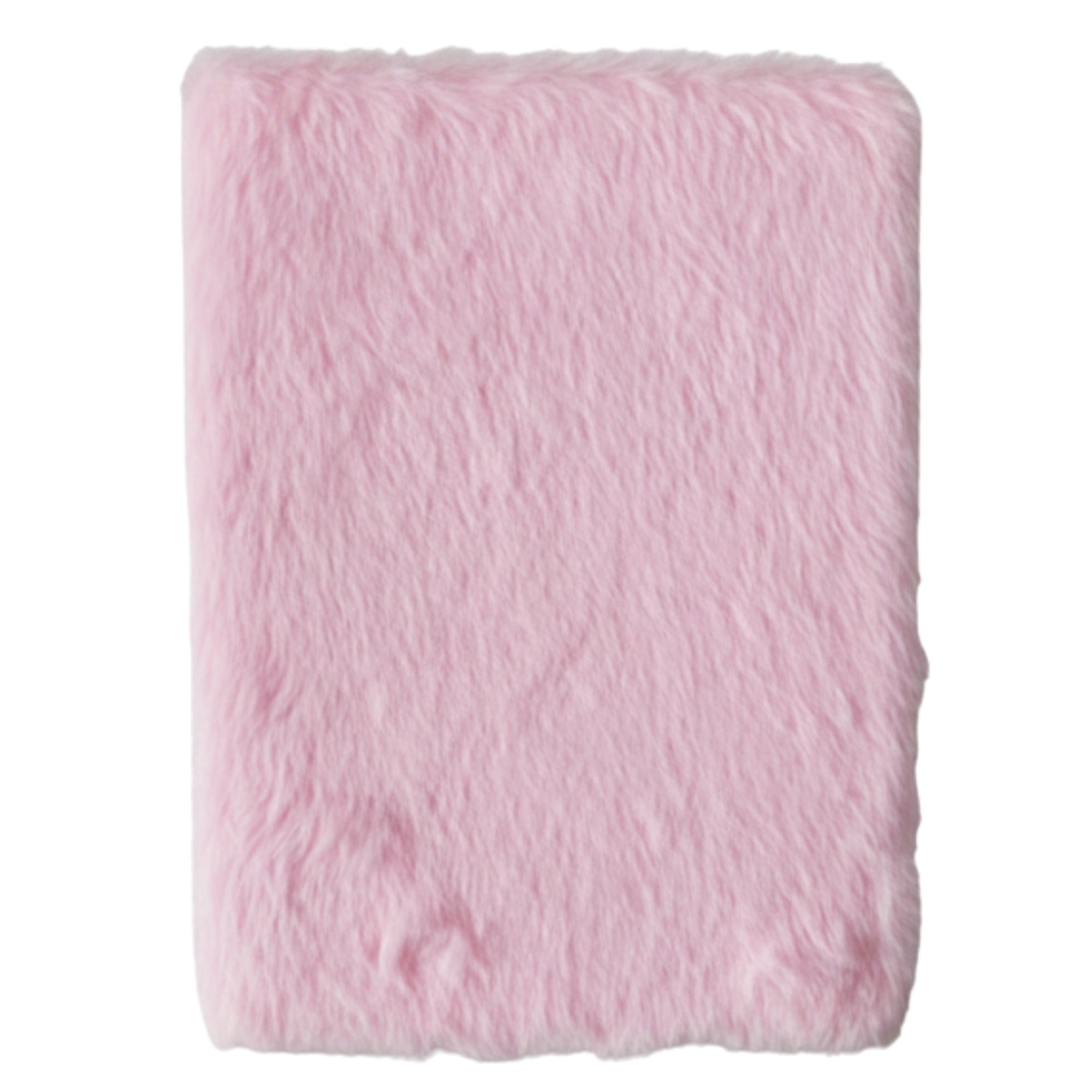 Before I Forget Soft Cover Dream Journal