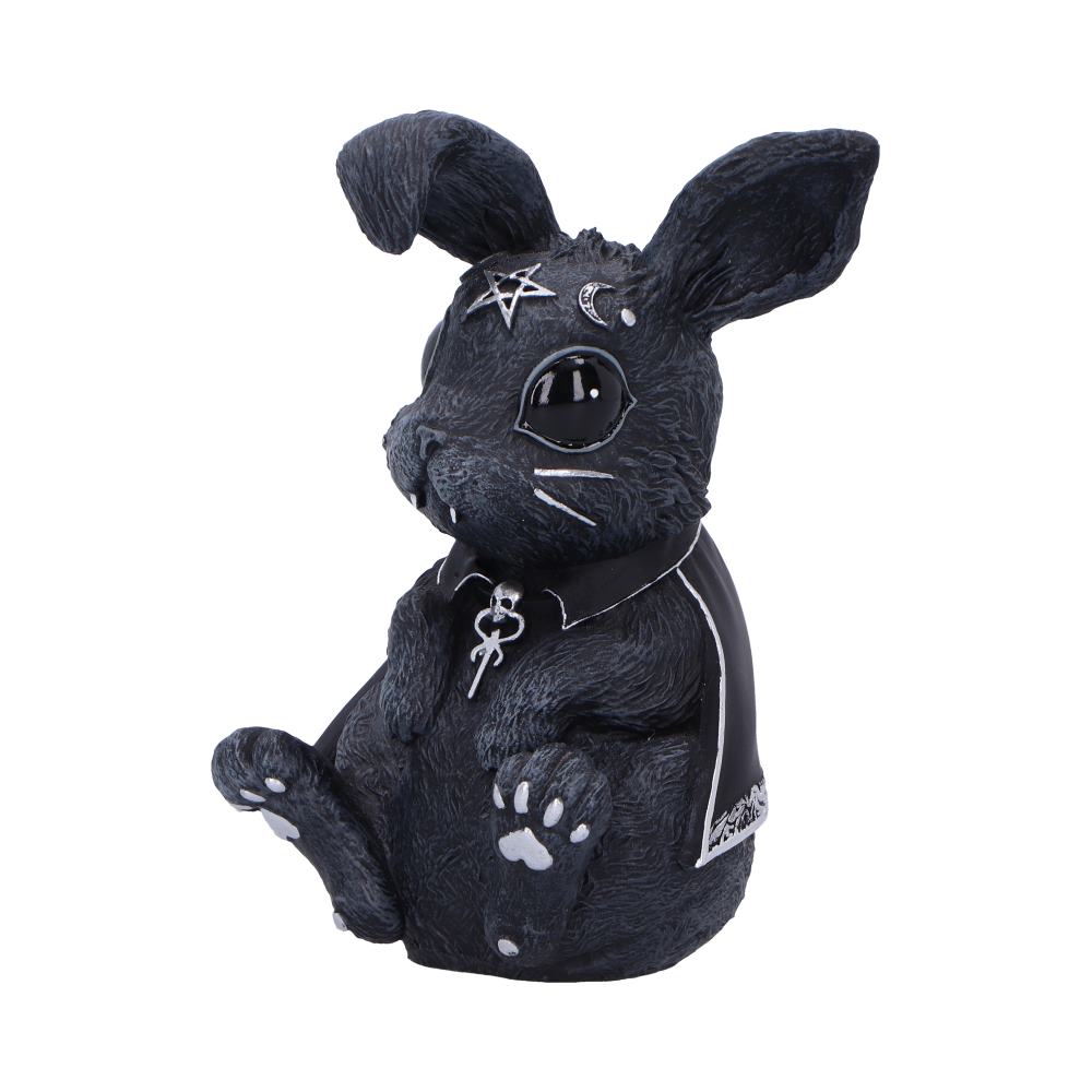 Cult Cuties Bunerius Figurine Nemesis Now Exclusive
