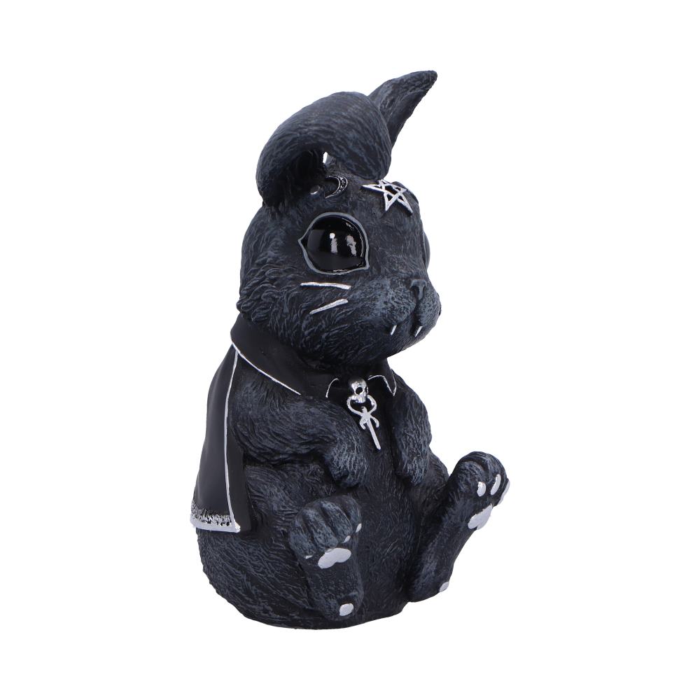 Cult Cuties Bunerius Figurine Nemesis Now Exclusive