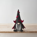 Halloween Vampire Gonk - 2 To Choose From