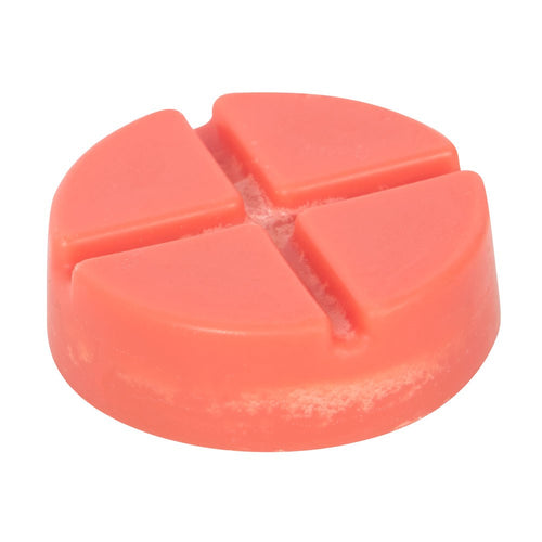 Dragon's Blood Soy Wax Melt Snap Discs