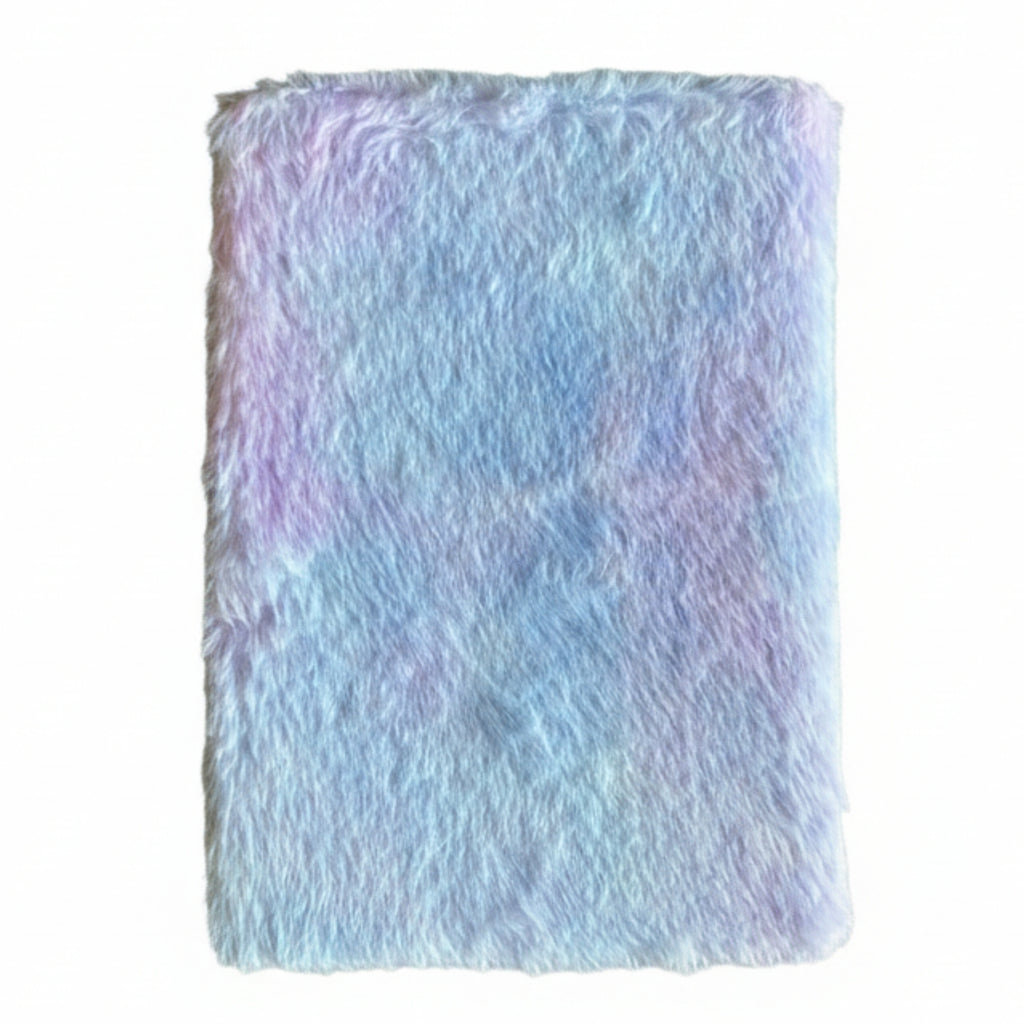 Dream Decoder Soft Cover Journal Note Book