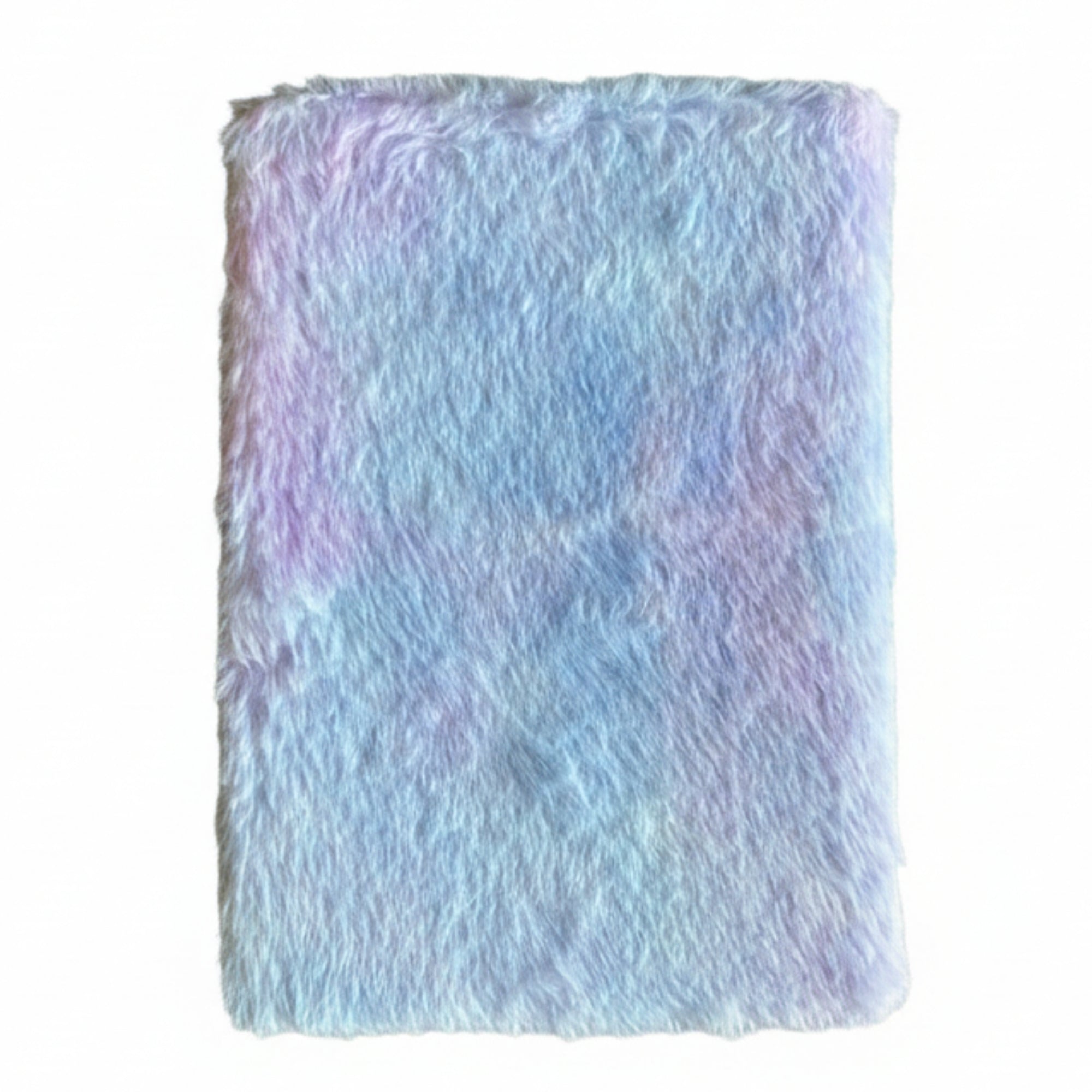 Dream Decoder Soft Cover Journal Note Book