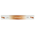 Elements Cinnamon Incense Sticks - 20 Sticks Per Pack