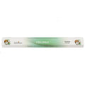 Elements Coconut Incense Sticks - 20 Sticks Per Pack