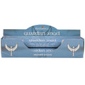 Elements Guardian Angel Incense Sticks - 1 Pack Of 20 Sticks