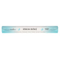 Elements Stress Relief Incense Sticks - 20 Sticks Per Pack