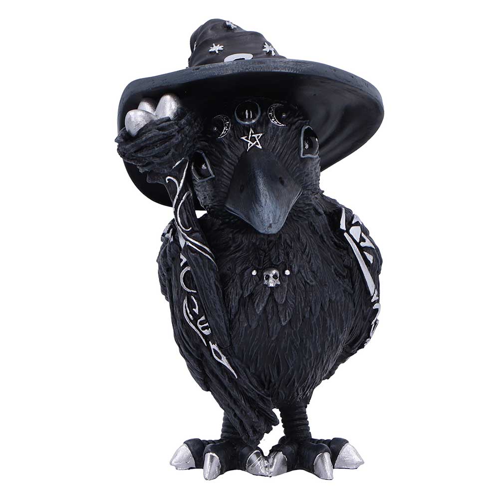 Eliwing collectible cult cuties figurine 10.4cm, playful and unique display piece