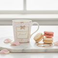 Fabulous Friend Mug Lifestyle