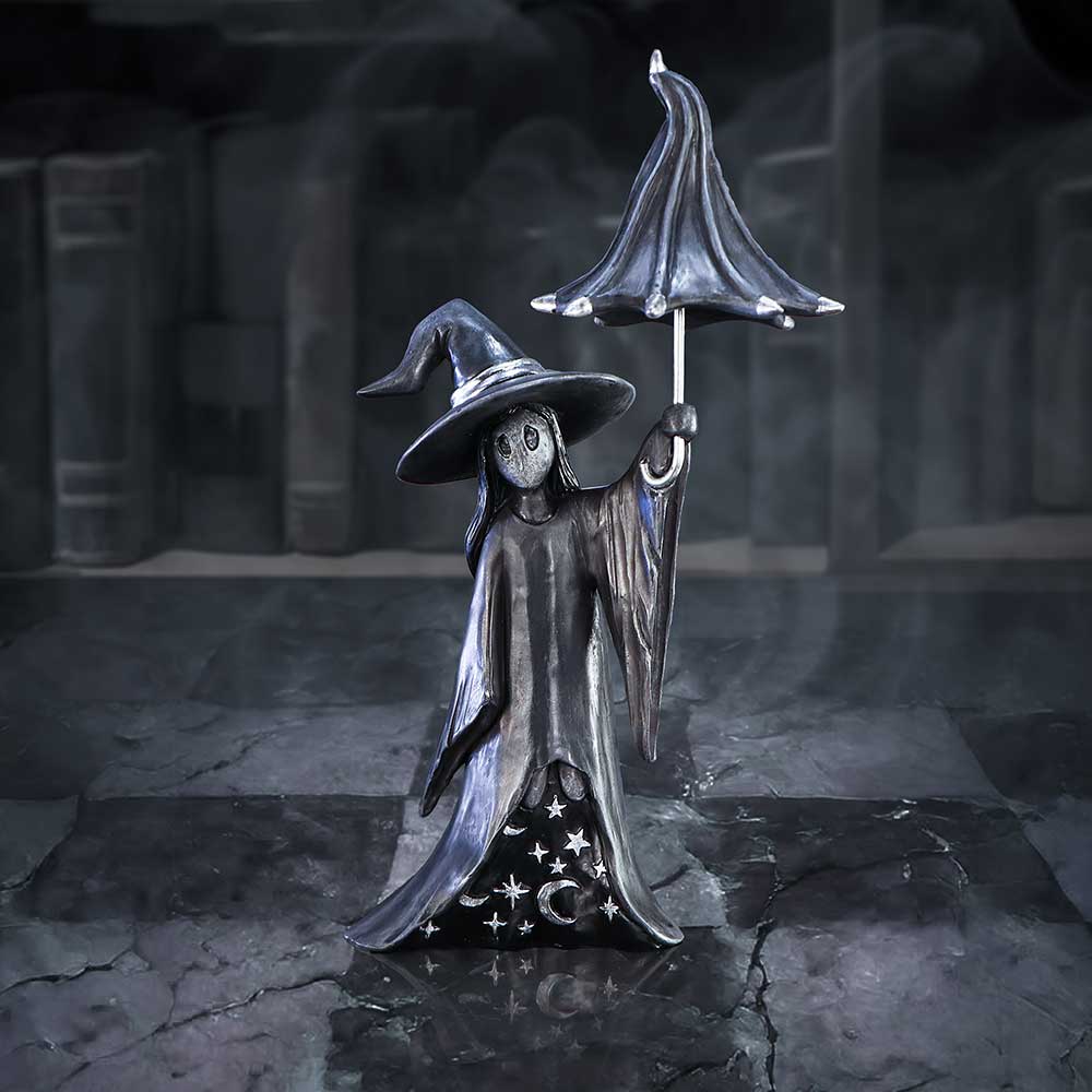 Little Souls Witches By Nemesis Now - 12 To Choose From