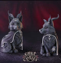 Lycarion Cult Cuties Figurine 13cm