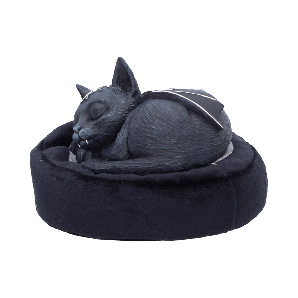 Cult Cuties Malpuss Dreams Figure 8.8cm