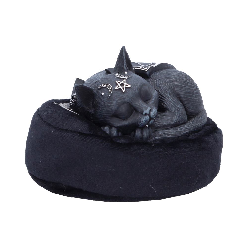 Cult Cuties Malpuss Dreams Figure 8.8cm