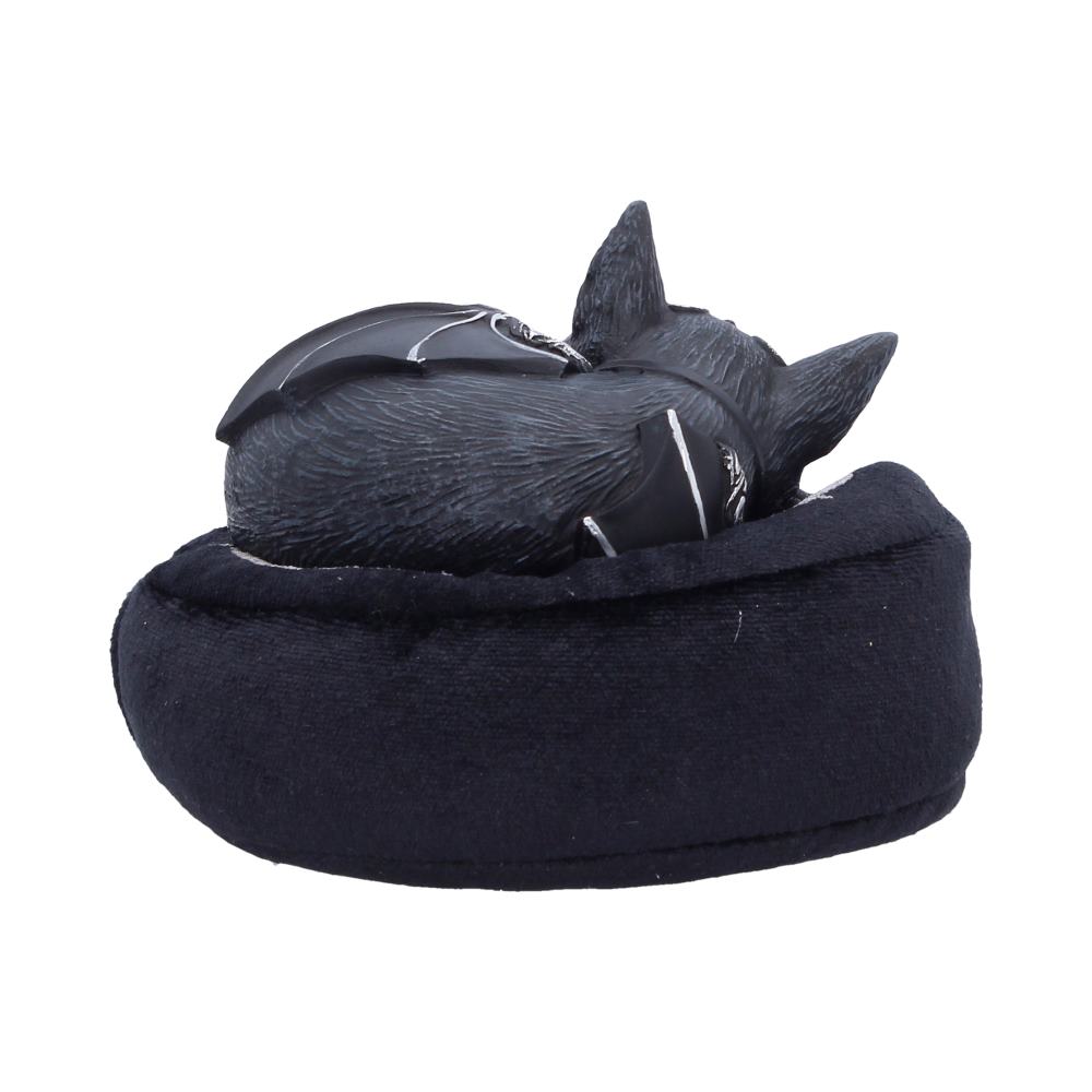Cult Cuties Malpuss Dreams Figure 8.8cm
