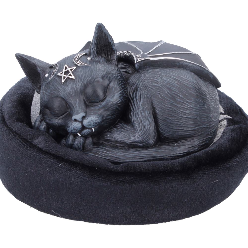 Cult Cuties Malpuss Dreams Figure 8.8cm