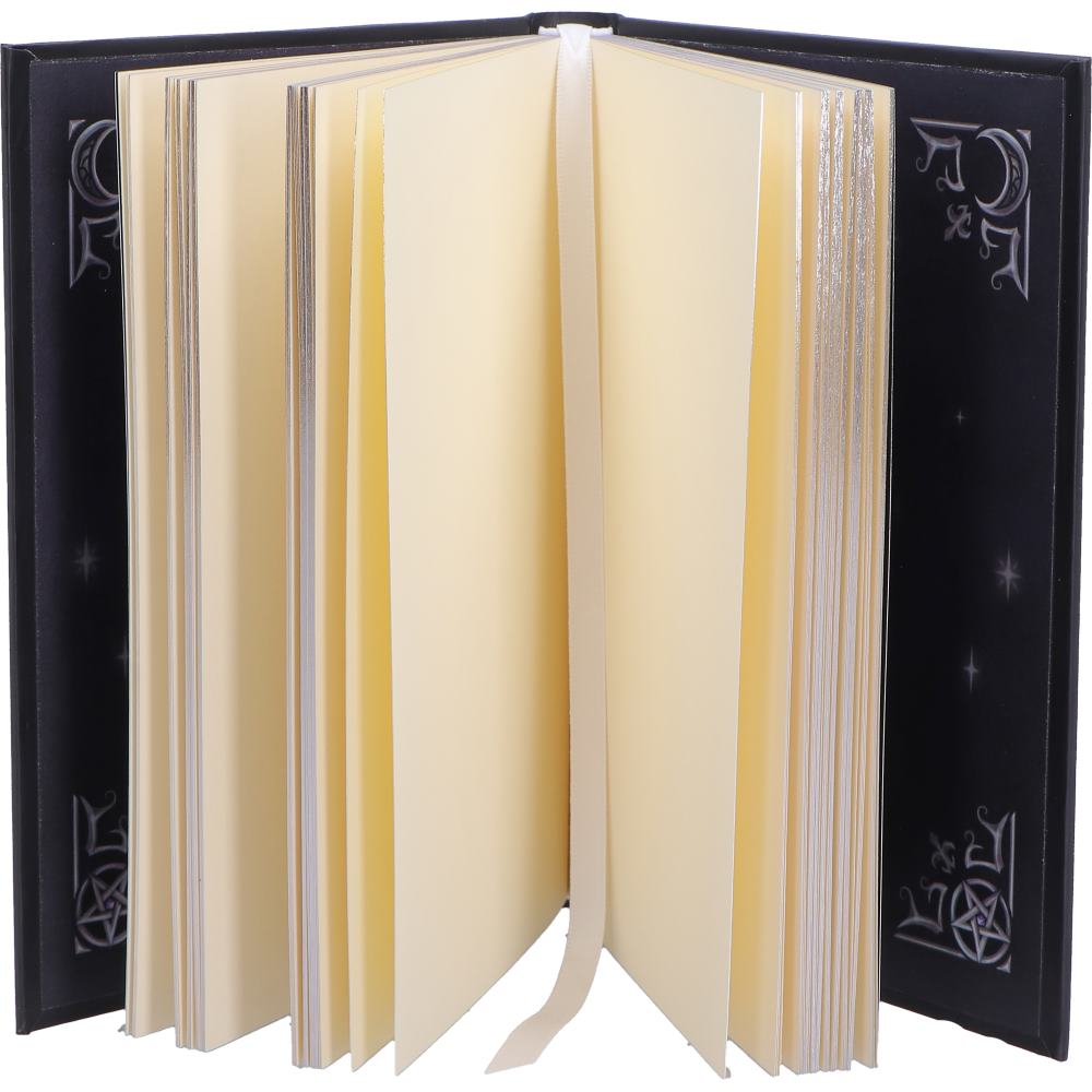 Cult Cuties Malpuss Hardback A5 Journal