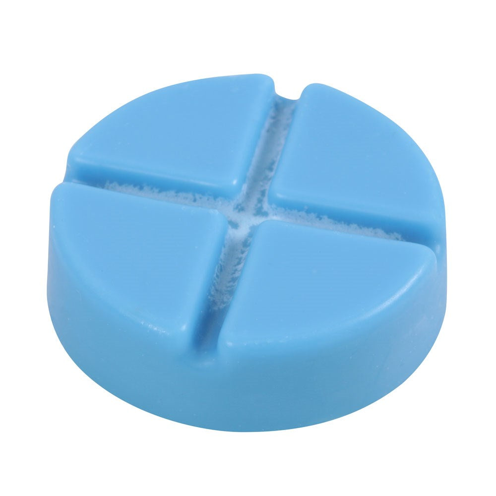 Midnight Moon Soy Wax Melt Snap Discs