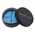 Midnight Moon Soy Wax Melt Snap Discs