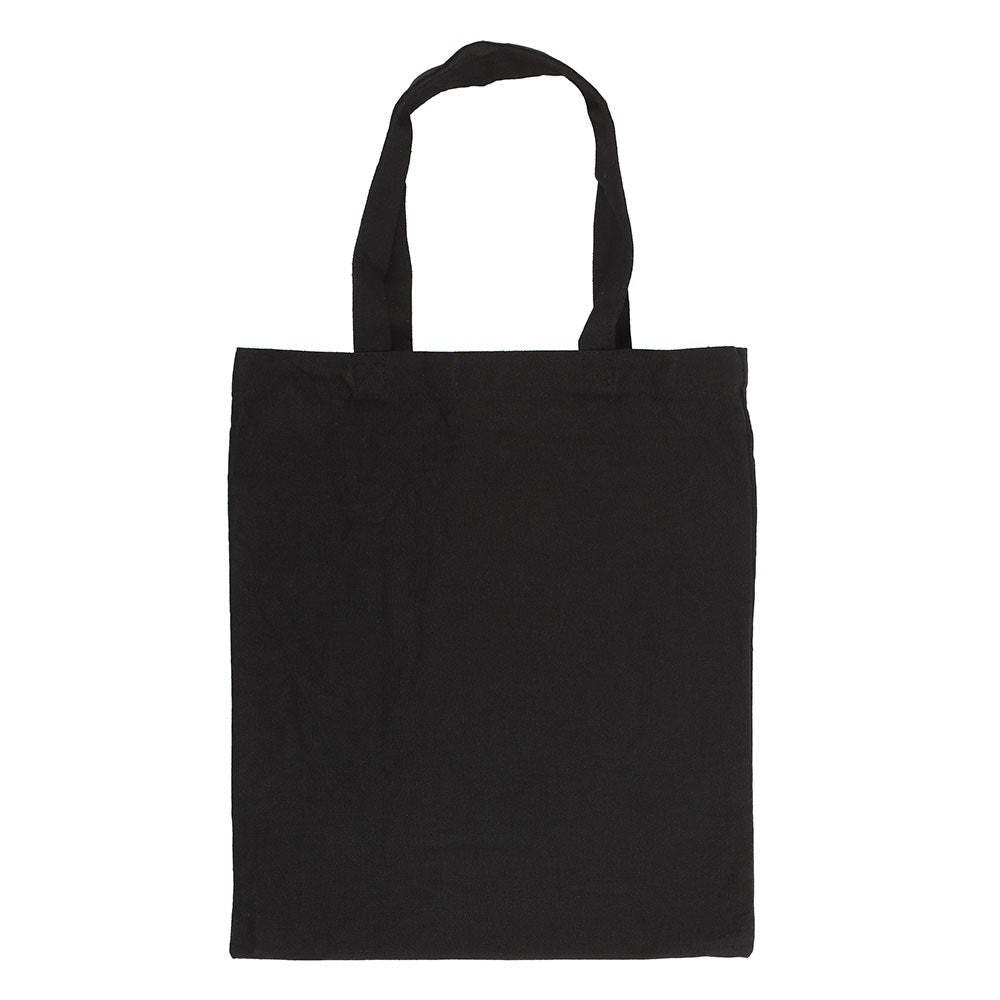 Monster Mash Reusable Halloween Tote Bag