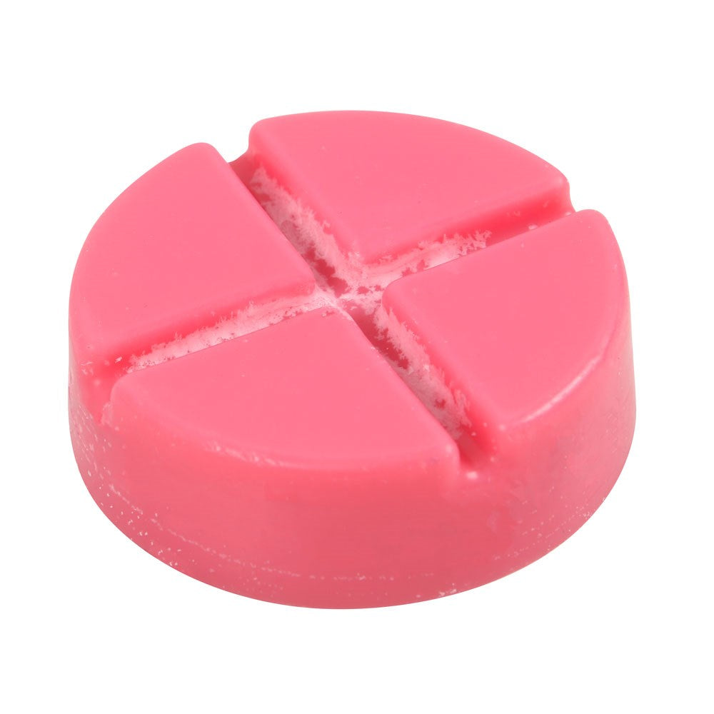 Poison Apple Soy Wax Melt Snap Discs
