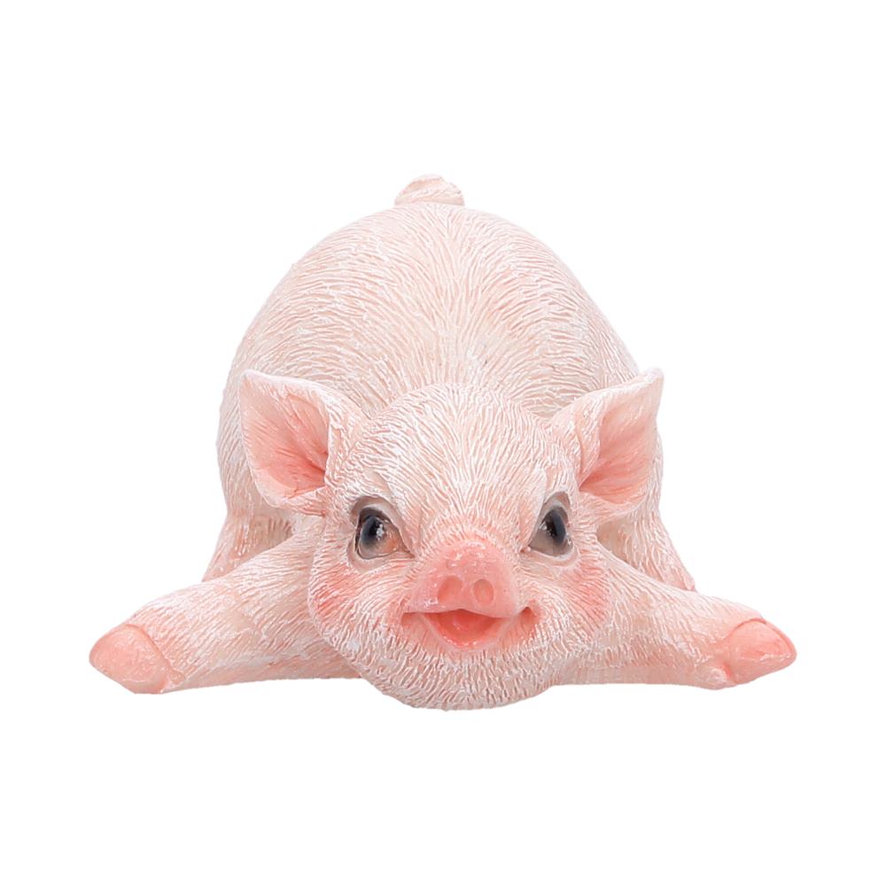 Truffle Mini Pig Figurine 5.5cm