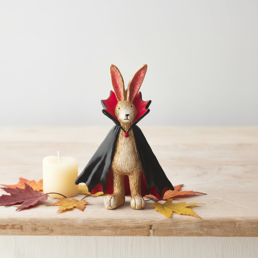 Vampire Rabbit - Lifestyle 2 Replacement