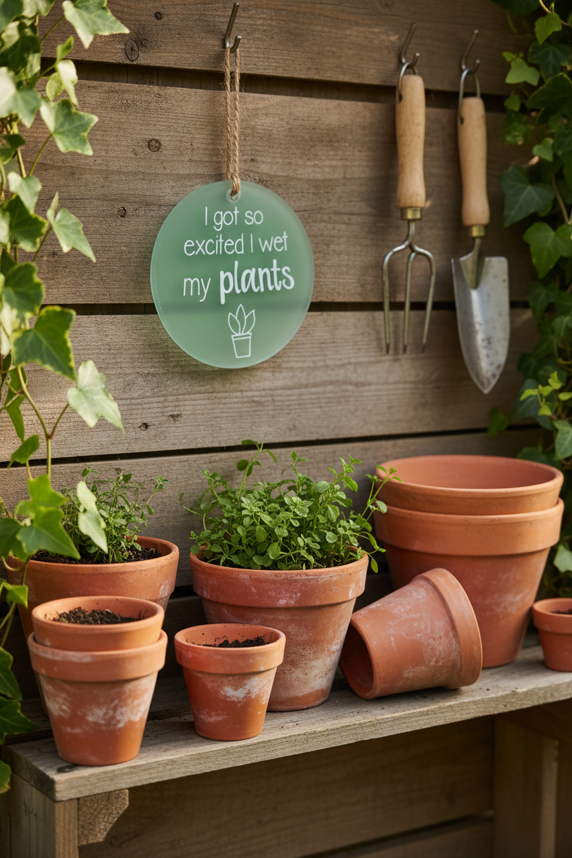 Wet My Plants Lifestyle 2
