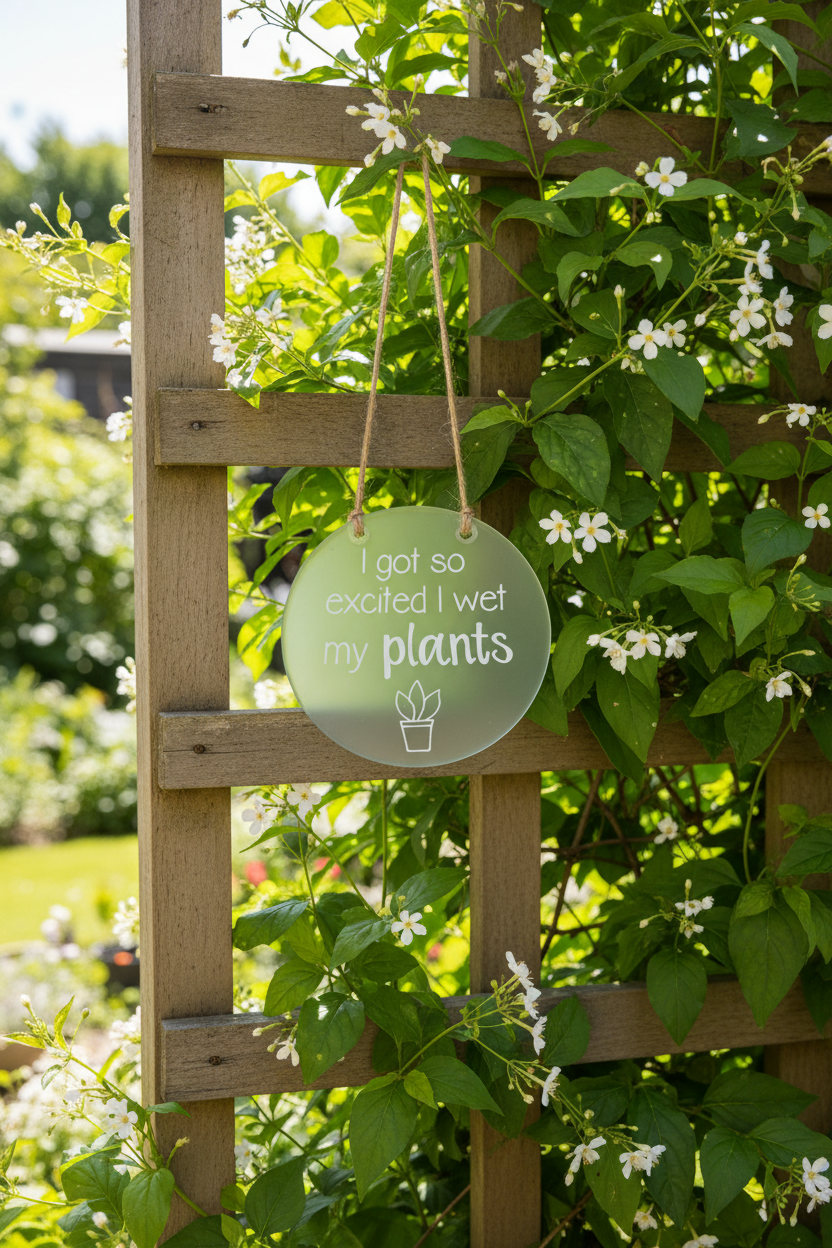 Wet My Plants Lifestyle 3