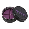 Witching Hour Soy Wax Melt Snap Discs