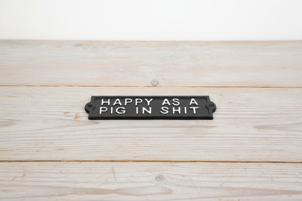 Wooden surface lifestyle - flat