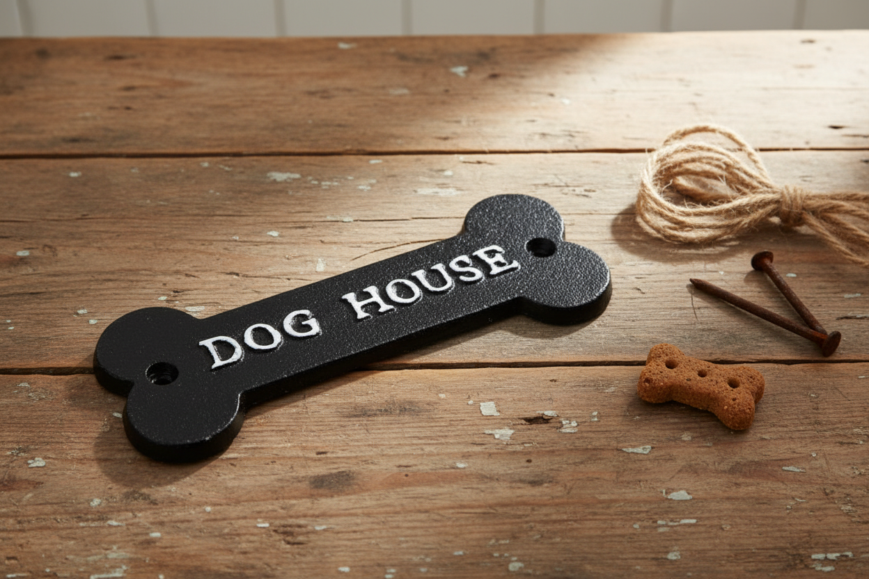 Wooden surface lifestyle