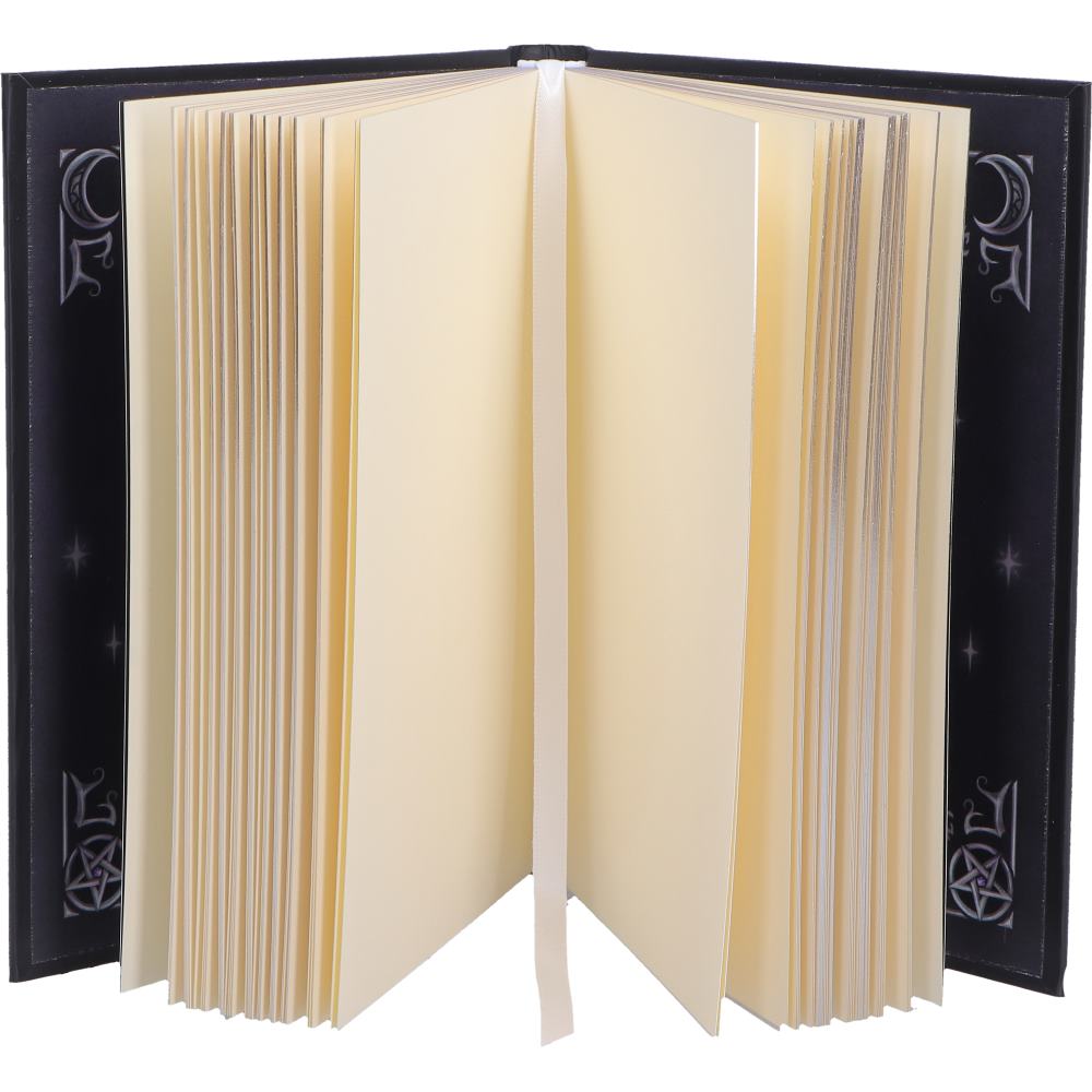 Cult Cuties Zefur Hardback A5 Journal